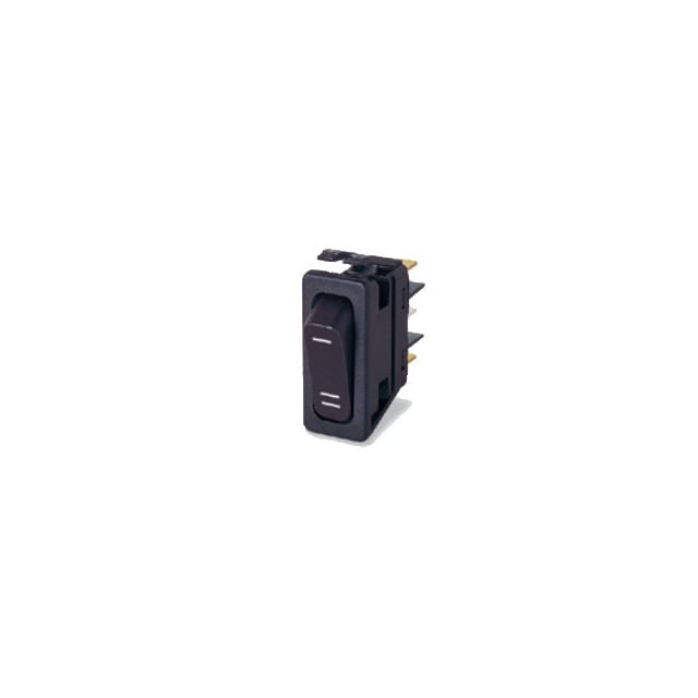C6010ALBB-S