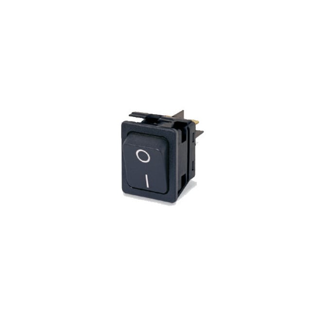 C6050ALBB-1196W