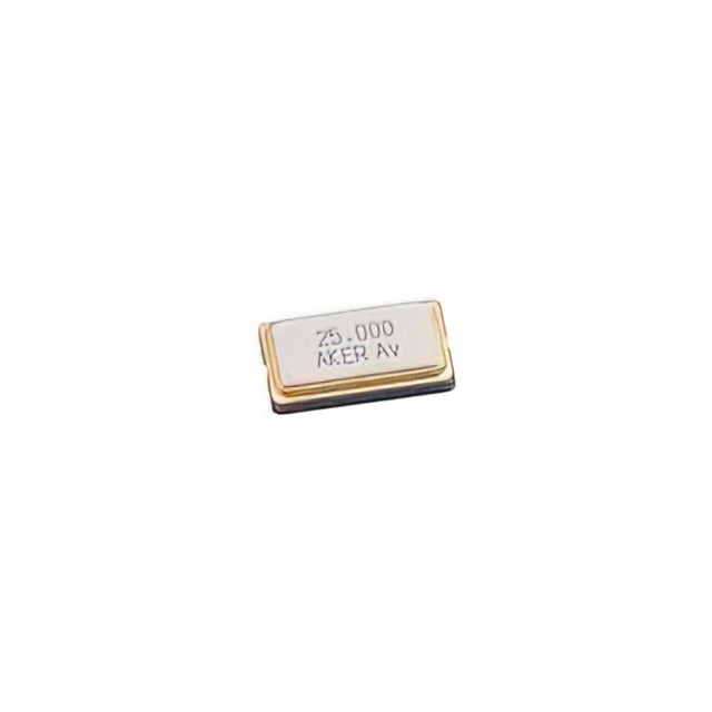 C6S-16.000-12-5050-X-R