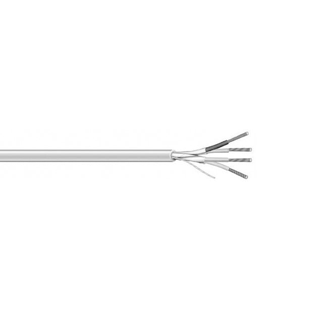C7106A.41.10