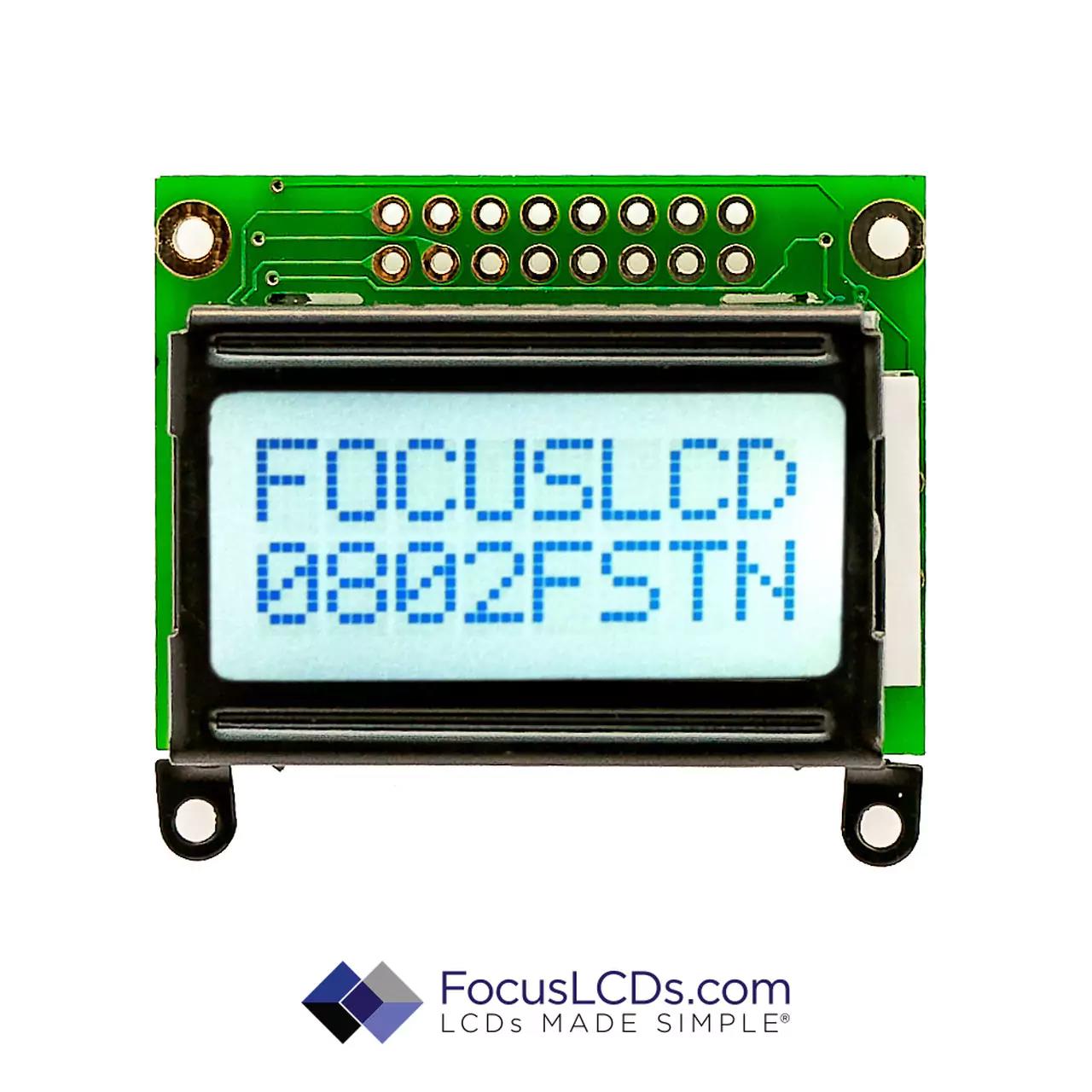C82A-FTW-XW63