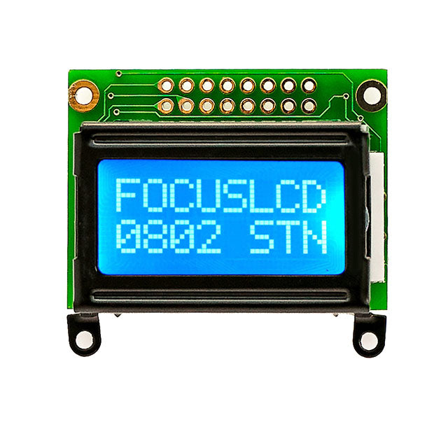 C82AXBSBSW6WN55XAA