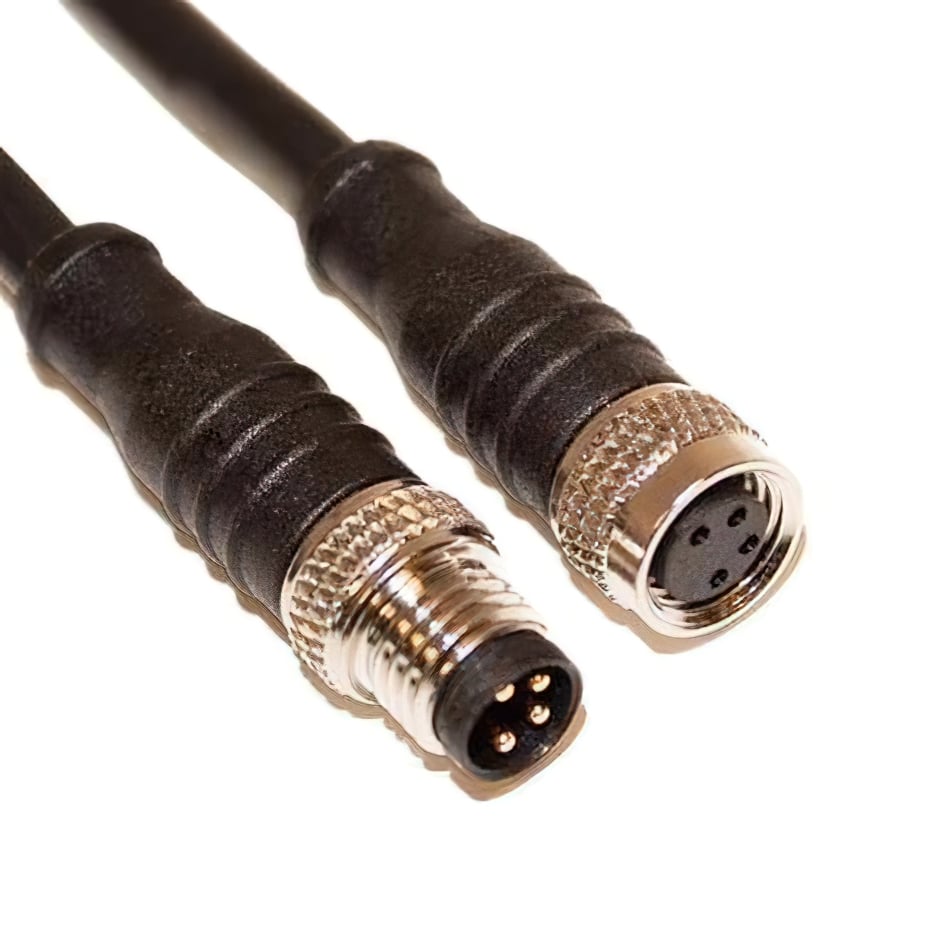C84AC02M003.6