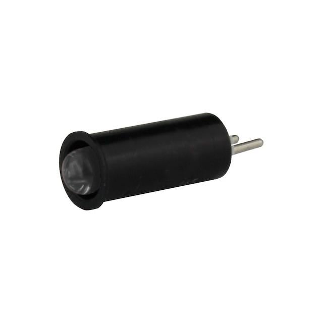 C905-NWW120-O
