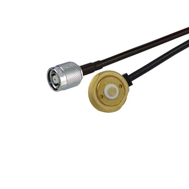 CA-AM1RTPA010