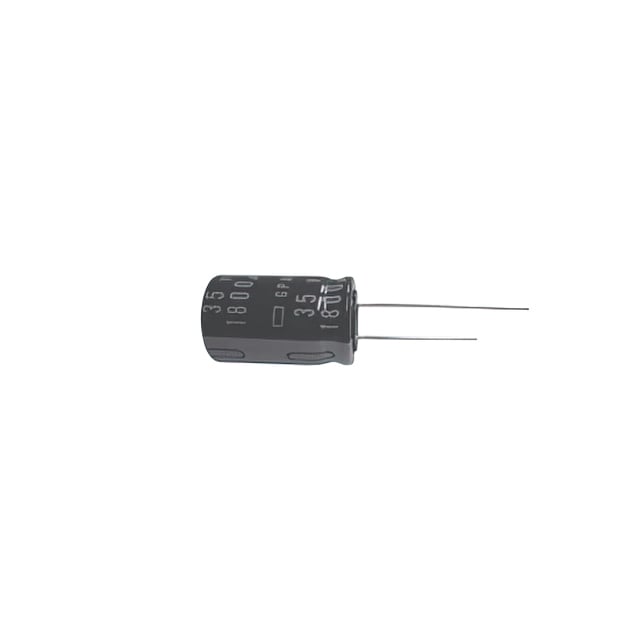 ELZA6R3ELL822MM20S