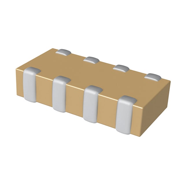 CA064X103M5RAC