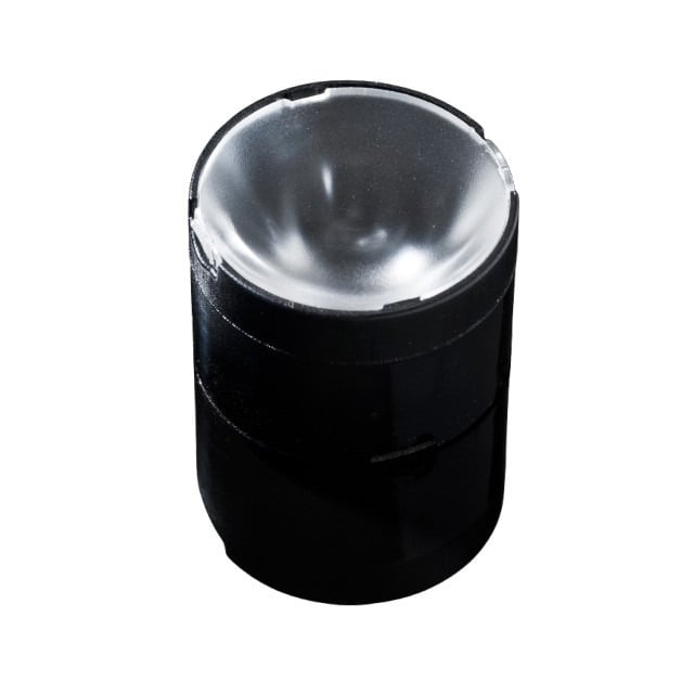 CA11482_LXP2-D