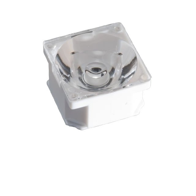CA11959_LAURA-RS-PIN