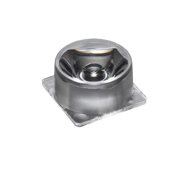CA13724_VERONICA-SQ-RS