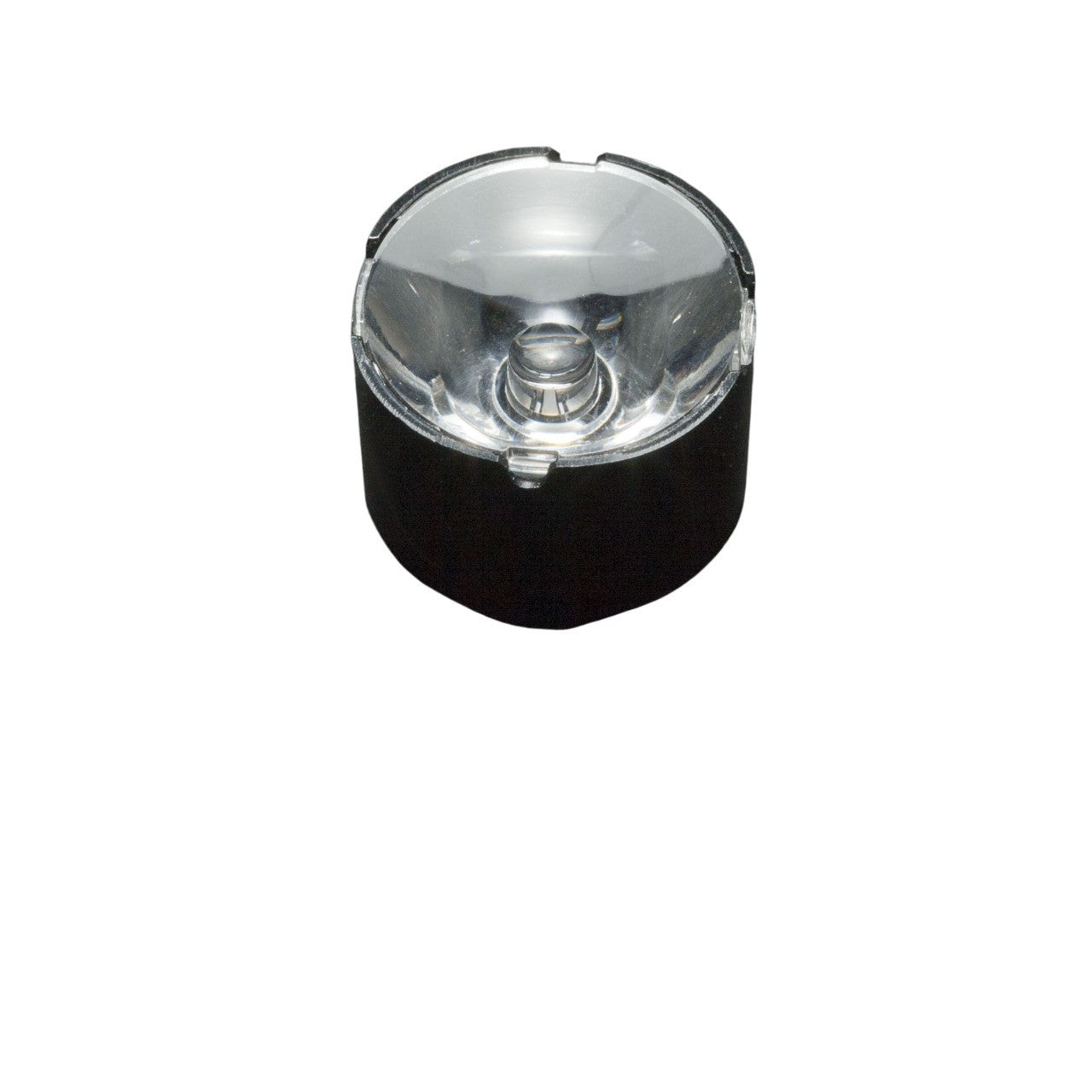 CA14503_G2-LXP2-RS-P