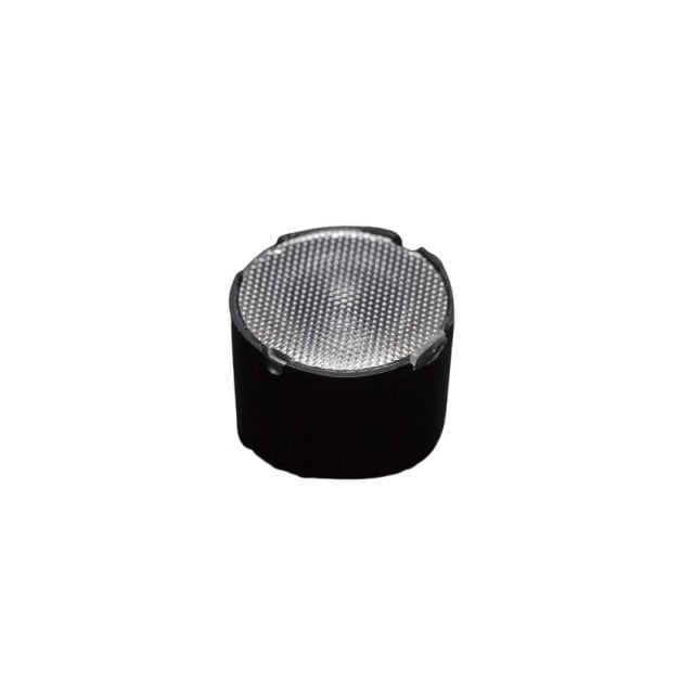 CA14509_G2-LXP2-M-P