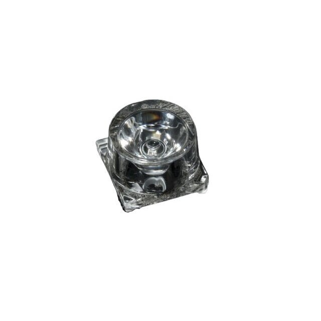 CA14601_VERONICA-SQ-MINI-RS