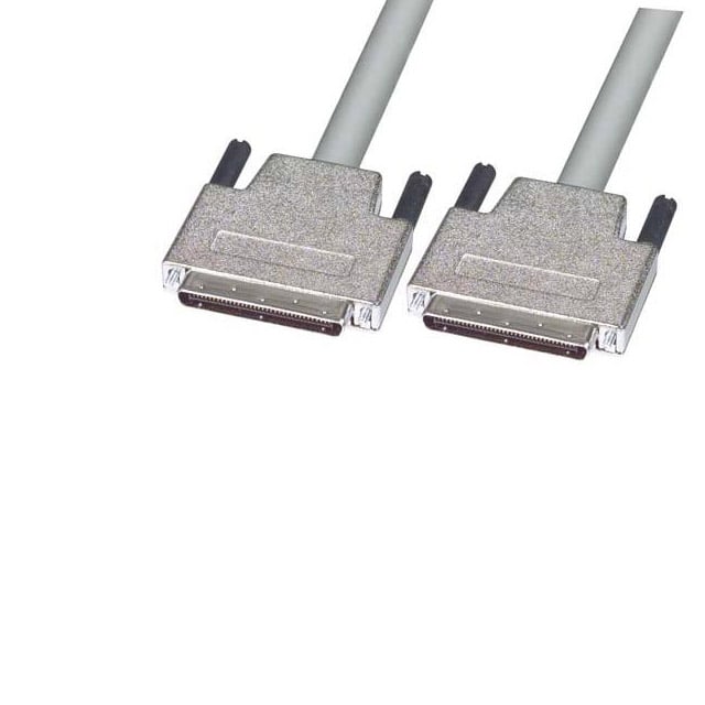 CA2000MM-1M