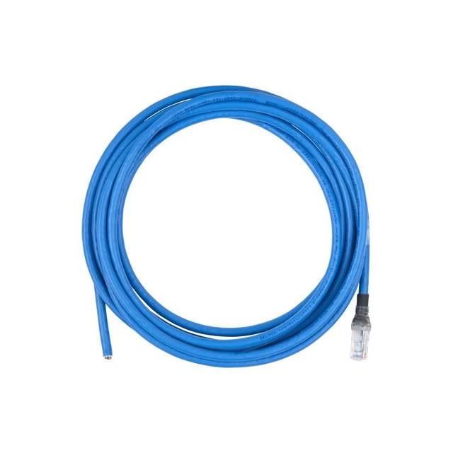 CA32308015