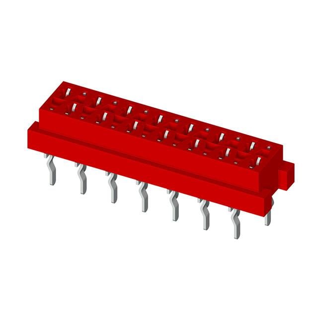 CA3206H1300