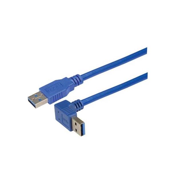 CA3A-90DA-05M