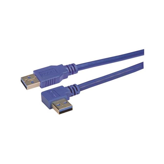 CA3A-90LA-03M