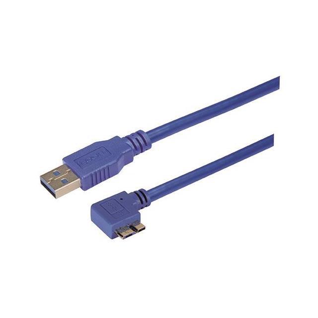 CA3A-90RMICB-05M