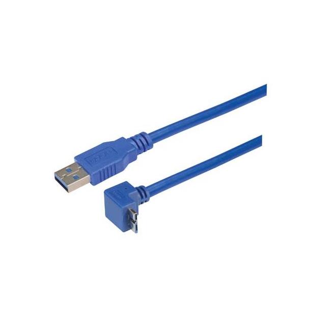 CA3A-90UMICB-03M