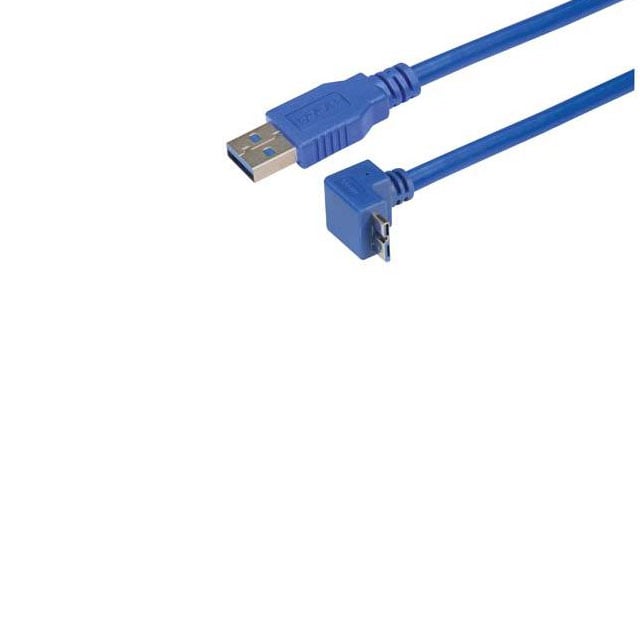 CA3A-90UMICB-5M