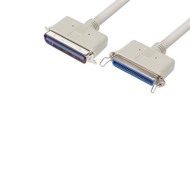CA752MF-5M