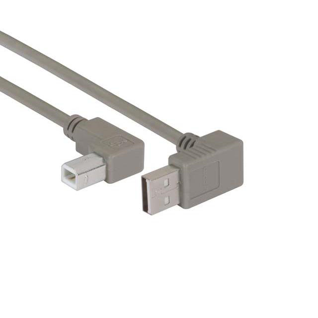 CA90UA-90LB-075M