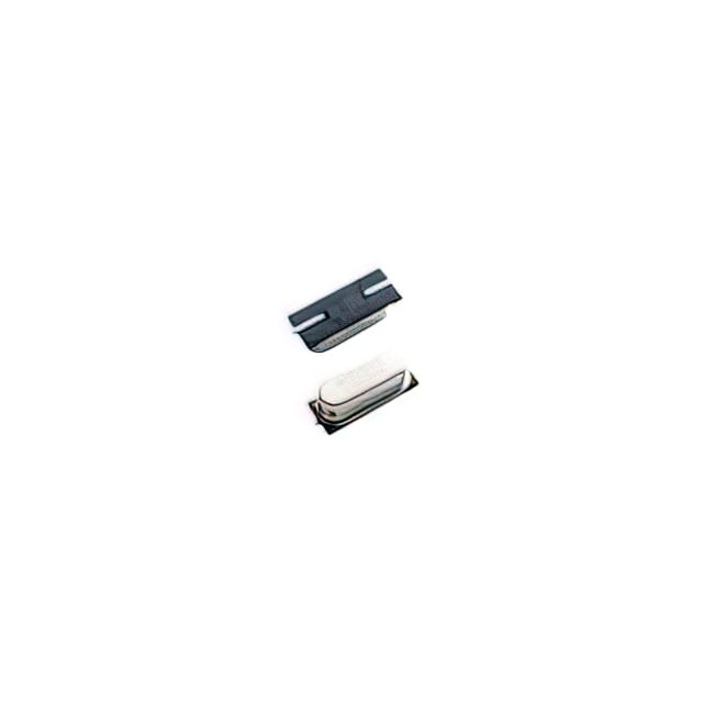 CAA-11.0592-18-3050-R