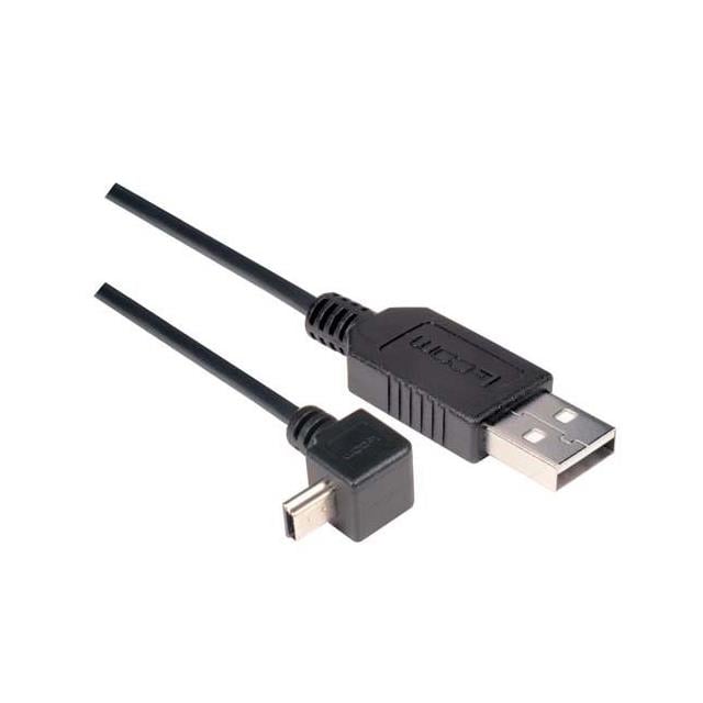 CAA-90UMB5-03M