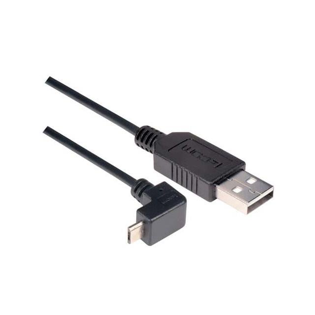 CAA-90UMICB-03M