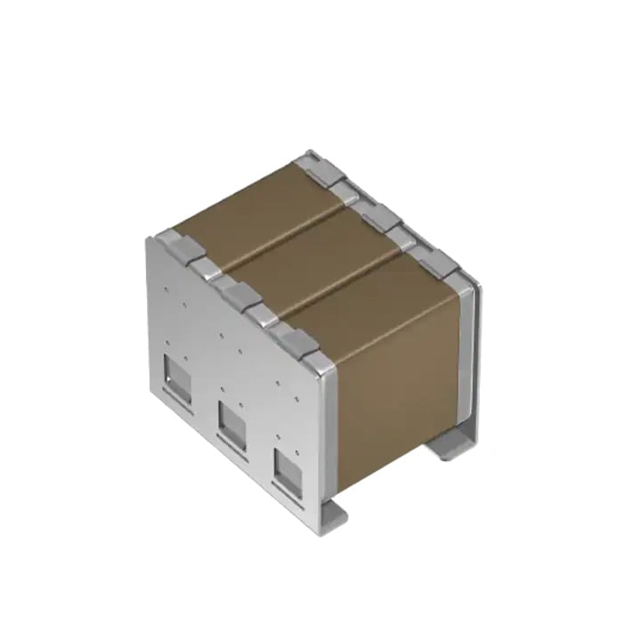 CAA573X7S2A476M640LJ