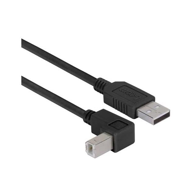 CAABLK-90DB-03M