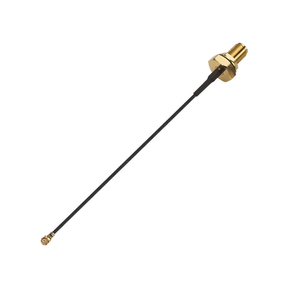 CAB.01061