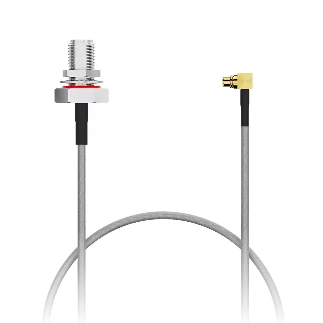 CAB411RF-0200-A-1-S