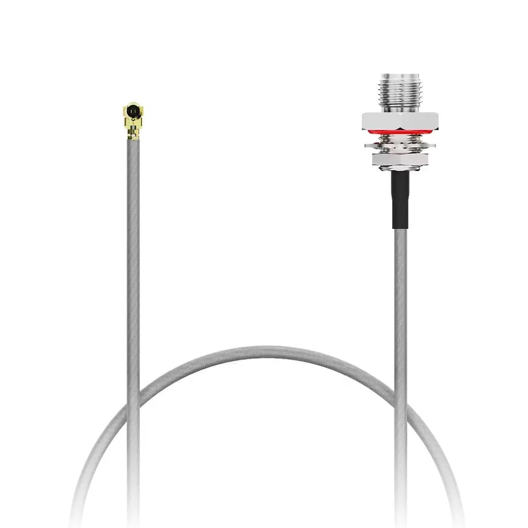 CAB493RF-0150-A-1-E
