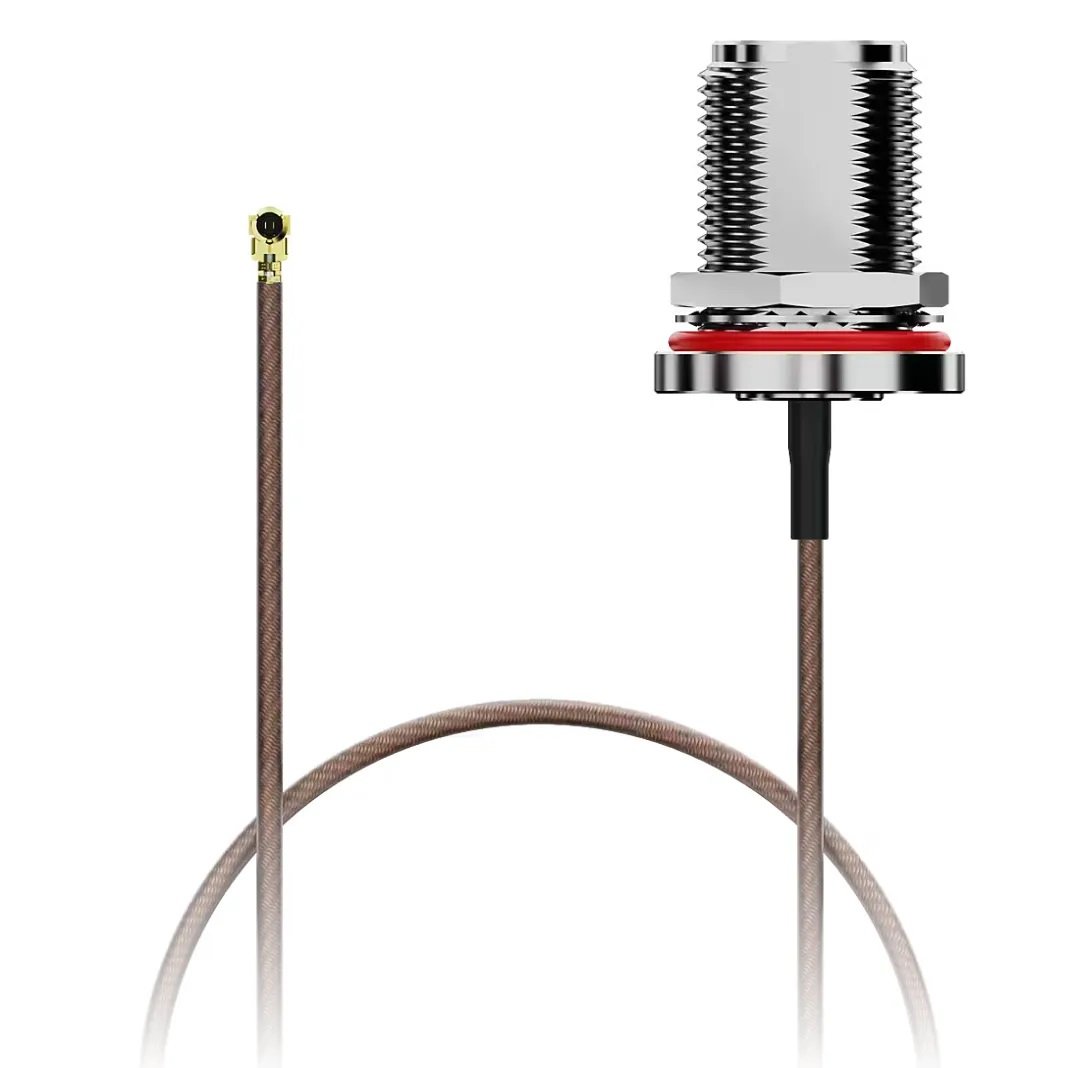 CABLE 329 RF-150-A