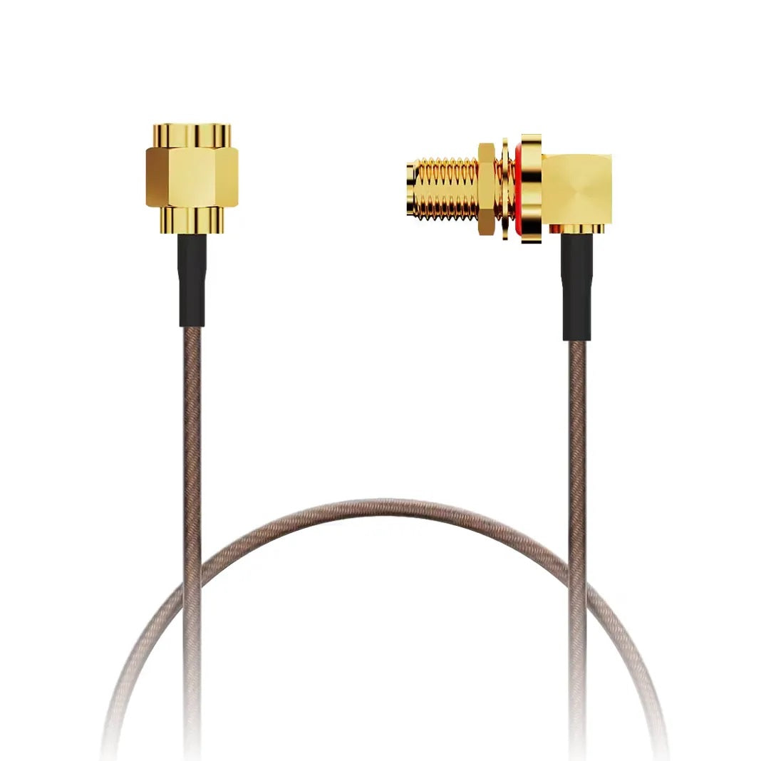 CABLE 399 RF-0300-A-1