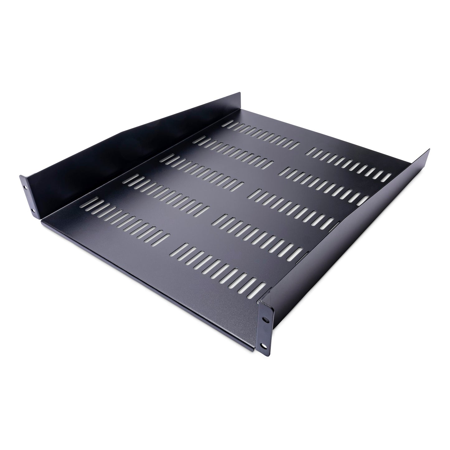 CABSHELF22V