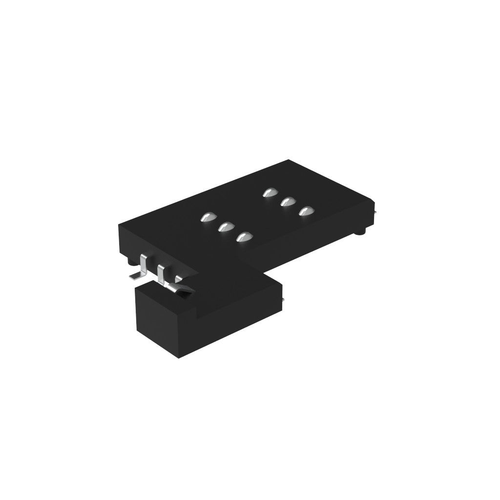 CAD06S1301