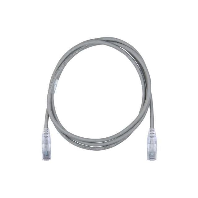 CAD1102022
