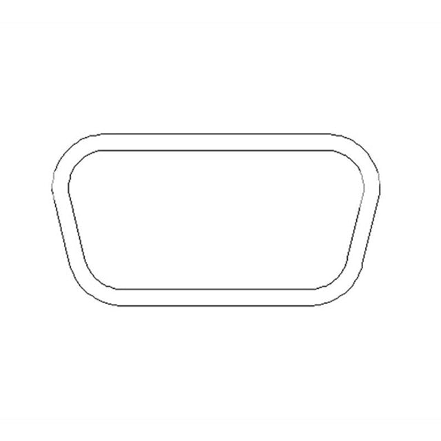 CAP-DD1FDMA1