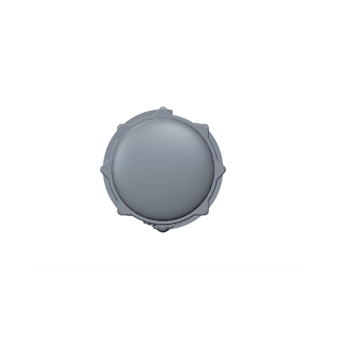 CAP-WADFQMA1