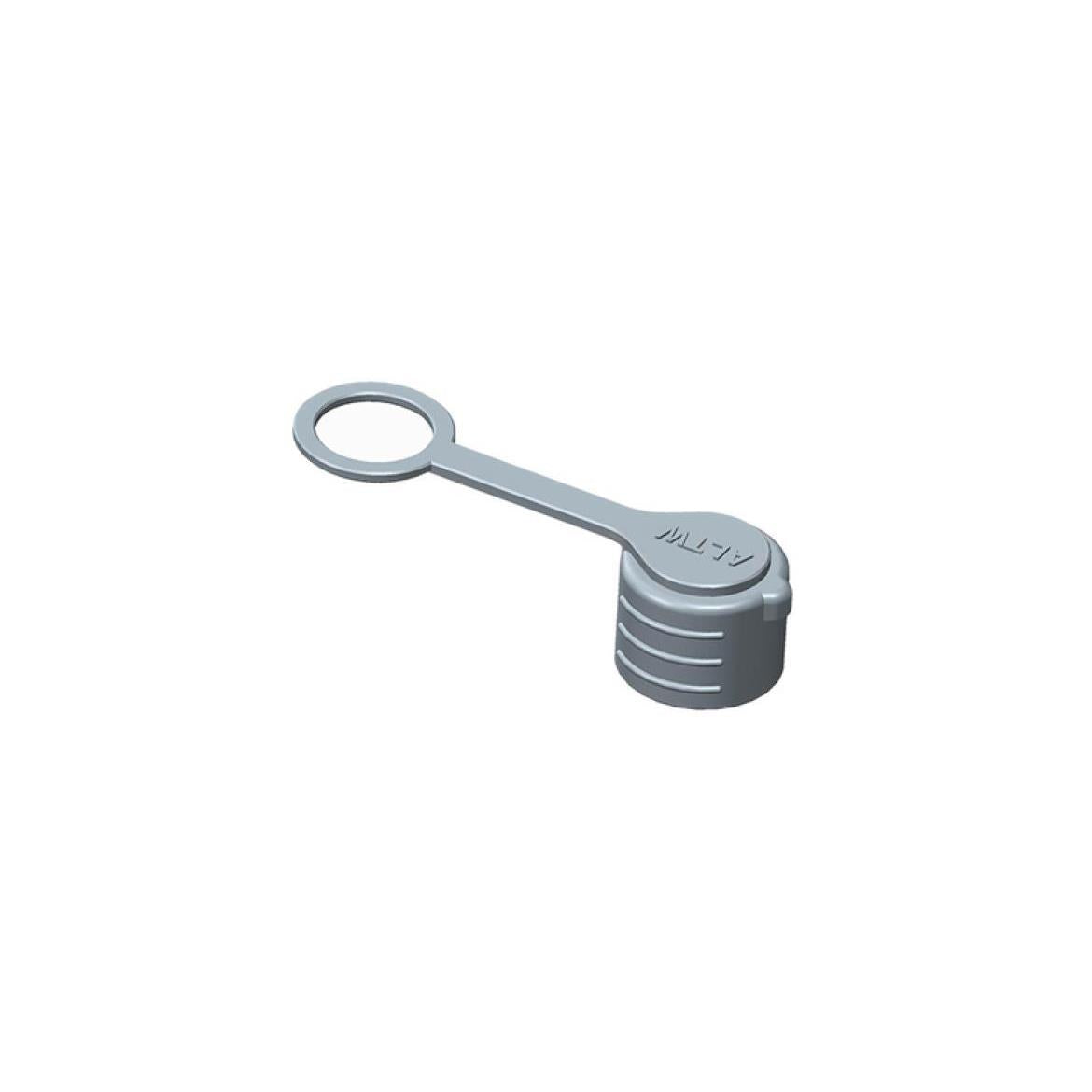 CAP-WBDMQPC1