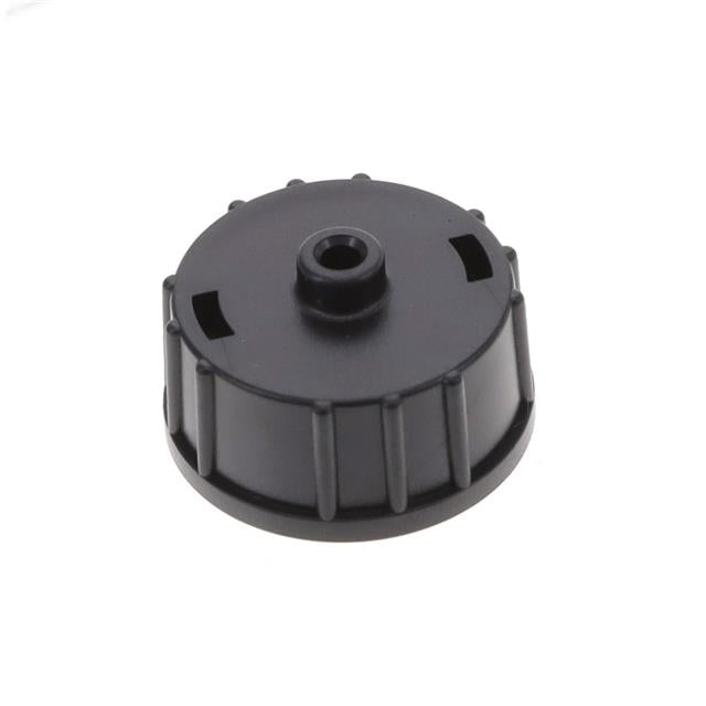 CAP-WCCMLMA1