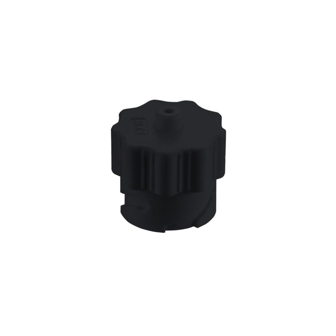 CAP-WEBFTMA1