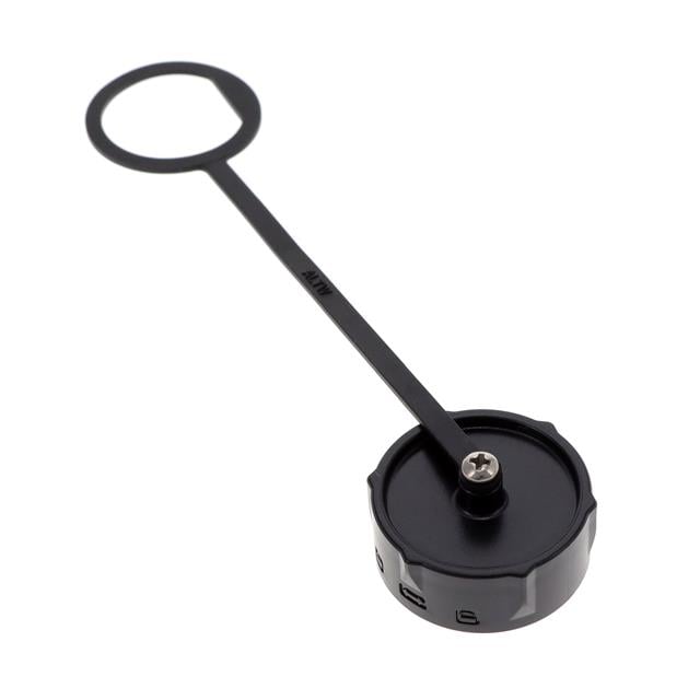 CAP-WFBMTPC1