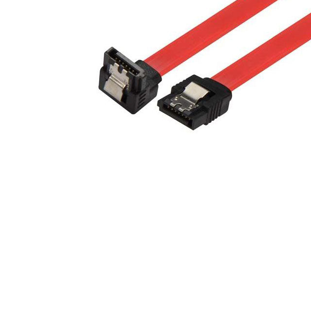 CASATARL-16