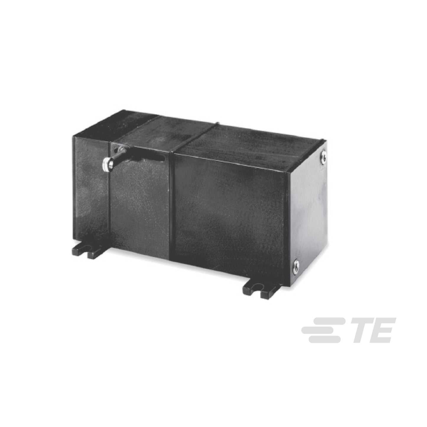 PT5E-150-S47-FR-10-ABC-UD-M6M