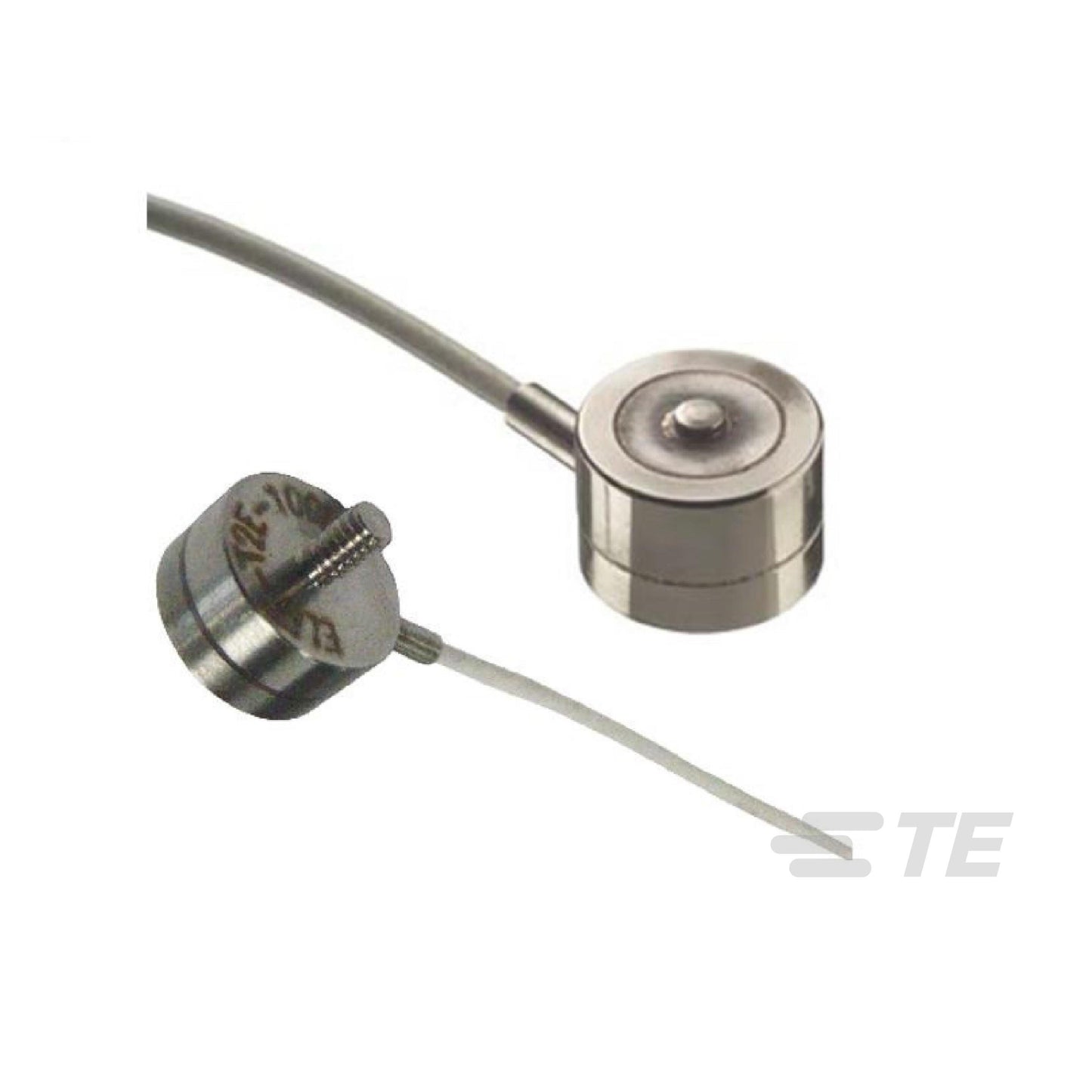 ELAF-50N-T30001