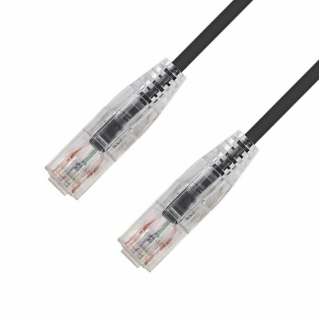 CAT6-0101SC